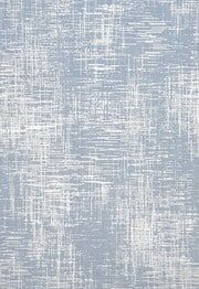 Dynamic Rugs MYSTERIO 12189-505 Blue